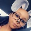 myalynne06